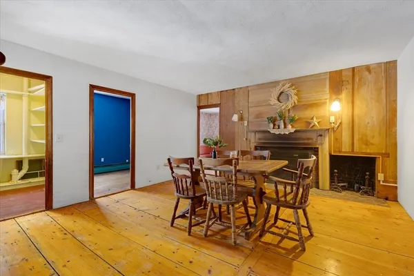 $674,900 | 2 Country Club Drive, Halifax, MA 02338