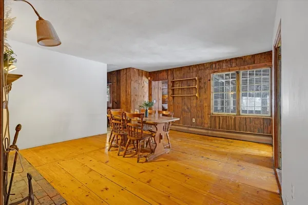 $674,900 | 2 Country Club Drive, Halifax, MA 02338