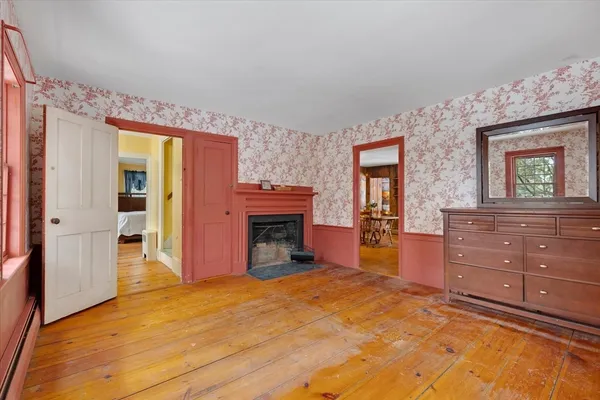 $674,900 | 2 Country Club Drive, Halifax, MA 02338