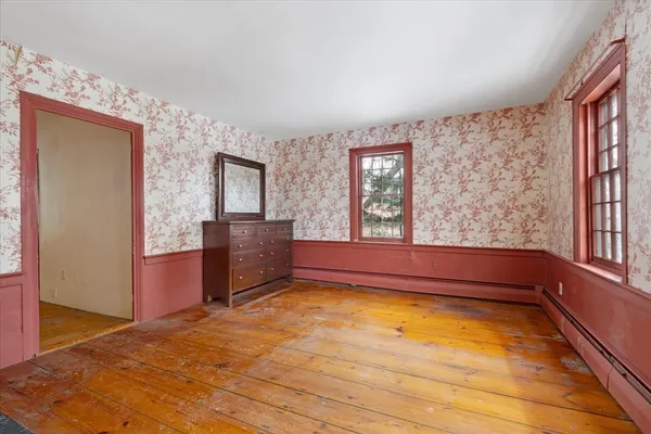 $674,900 | 2 Country Club Drive, Halifax, MA 02338