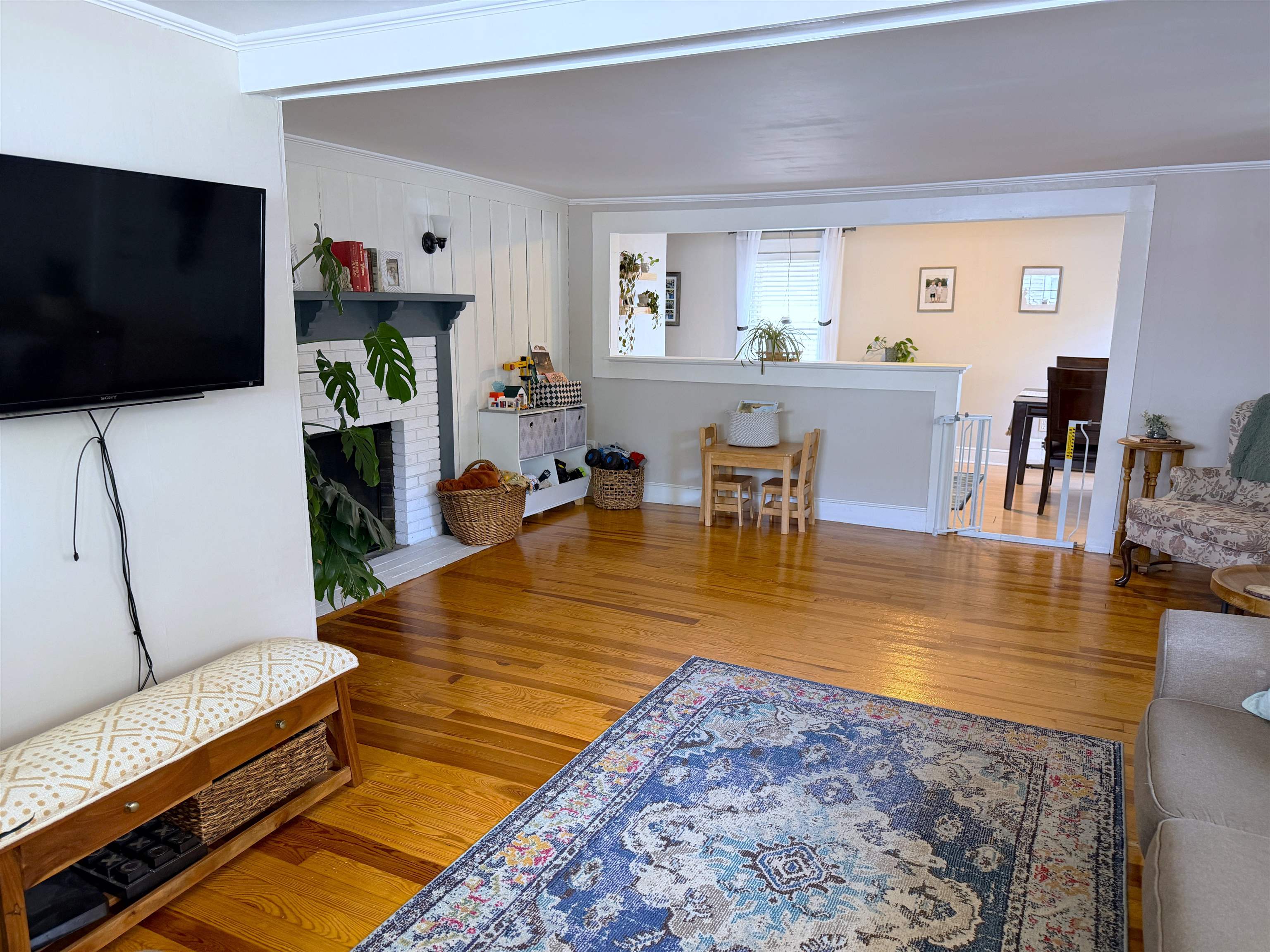 87 Chestnut Hill Road Rochester, NH 03867 - Photo 11 of 52 Gallery Image 11