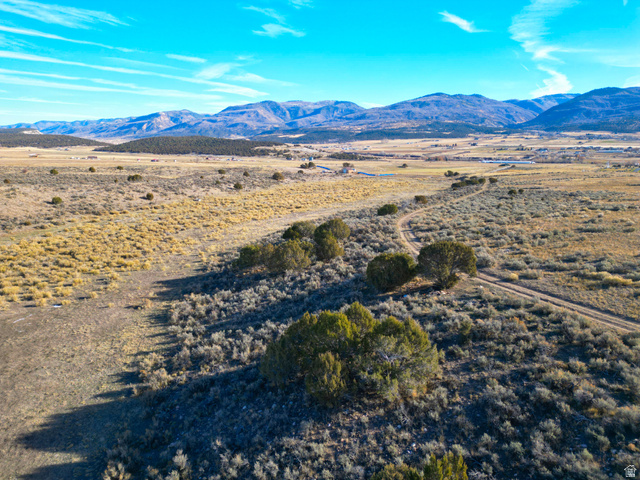 21845 West Cemetery Road Fairview, UT 84629 - Photo 11 of 18