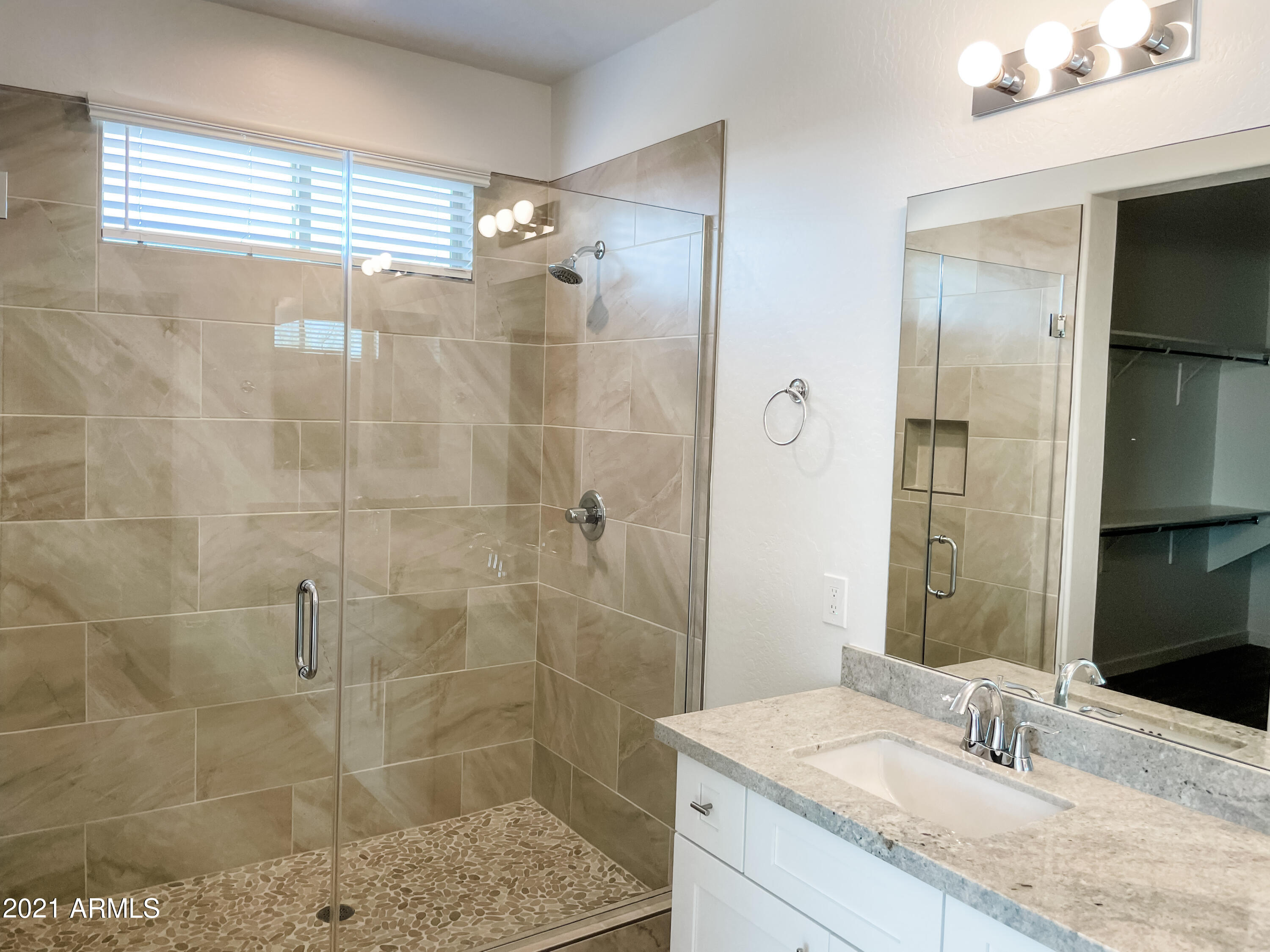 26911 North 168th Street Rio Verde, AZ 85263 - Photo 8 of 16 Master Bath 2