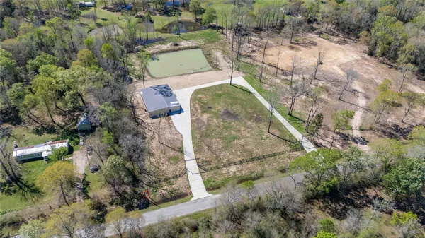 $395,000 | 168 County Road 470, Dayton, TX 77535