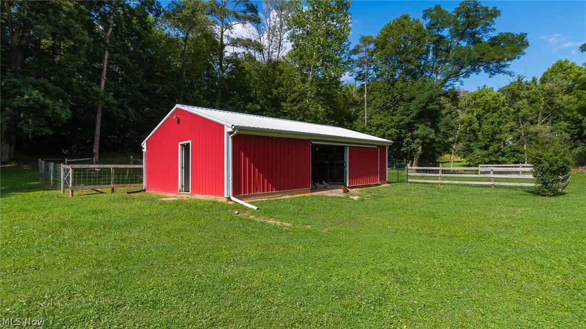 385 Irish Ridge Road Philo, OH 43771 - Photo 3 of 50 Gallery Image 3