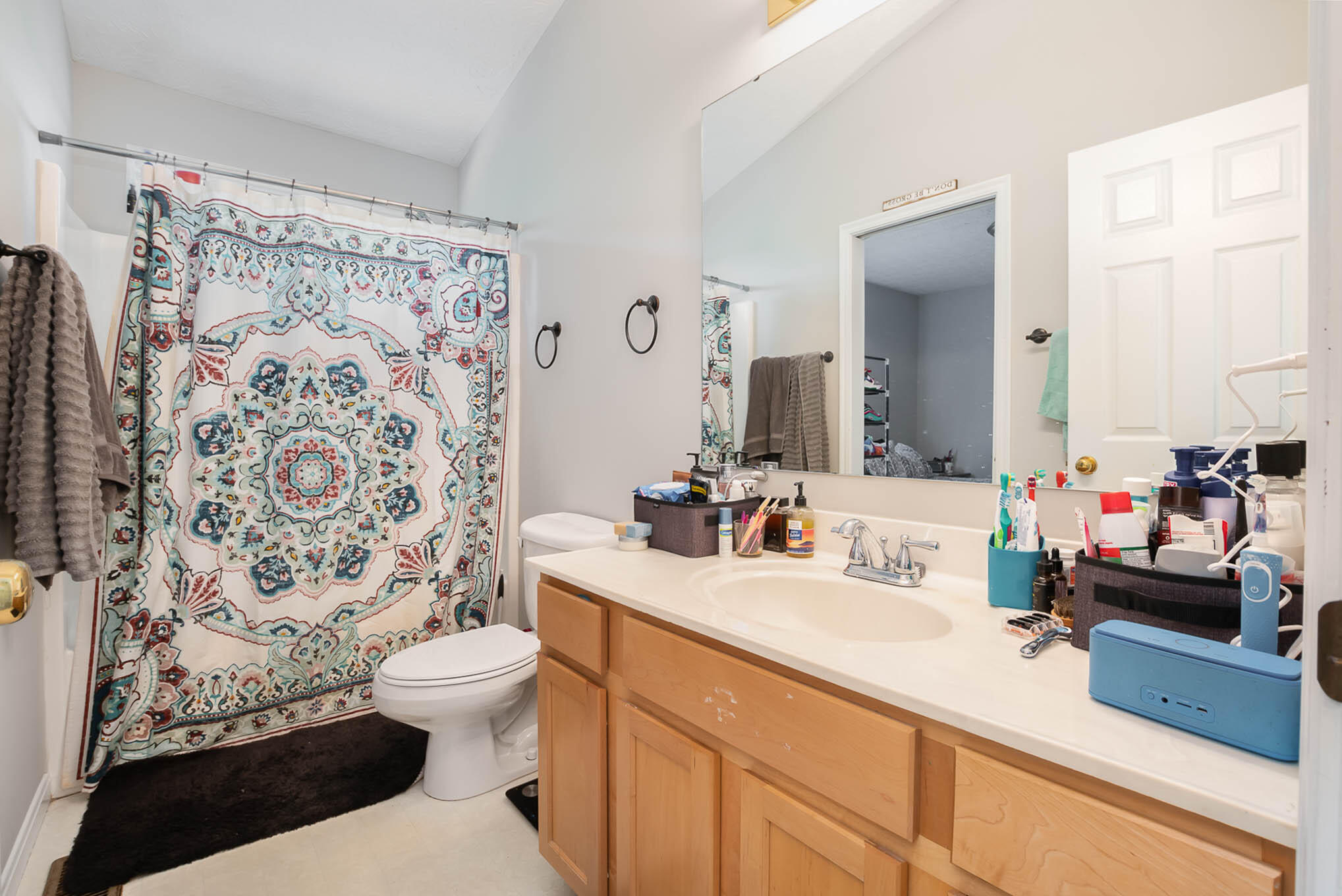 218 Tando Way Covington, KY 41017 - Photo 10 of 23 Gallery Image 10