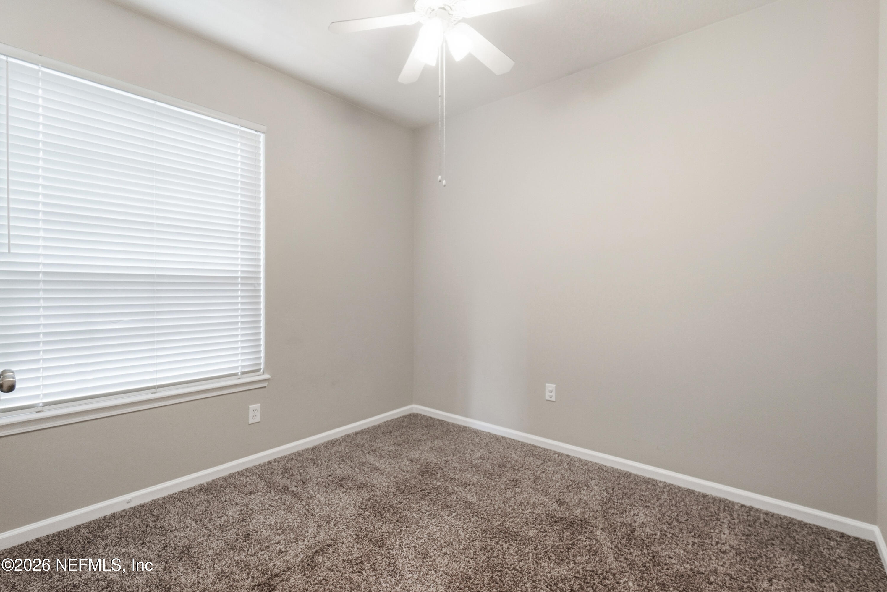 7990 Baymeadows Road East, Unit 803 Jacksonville, FL 32256 - Photo 18 of 32 Bedroom 3
