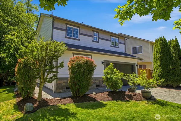 $799,995 | 2808 122nd Street Southwest, Everett, WA 98204