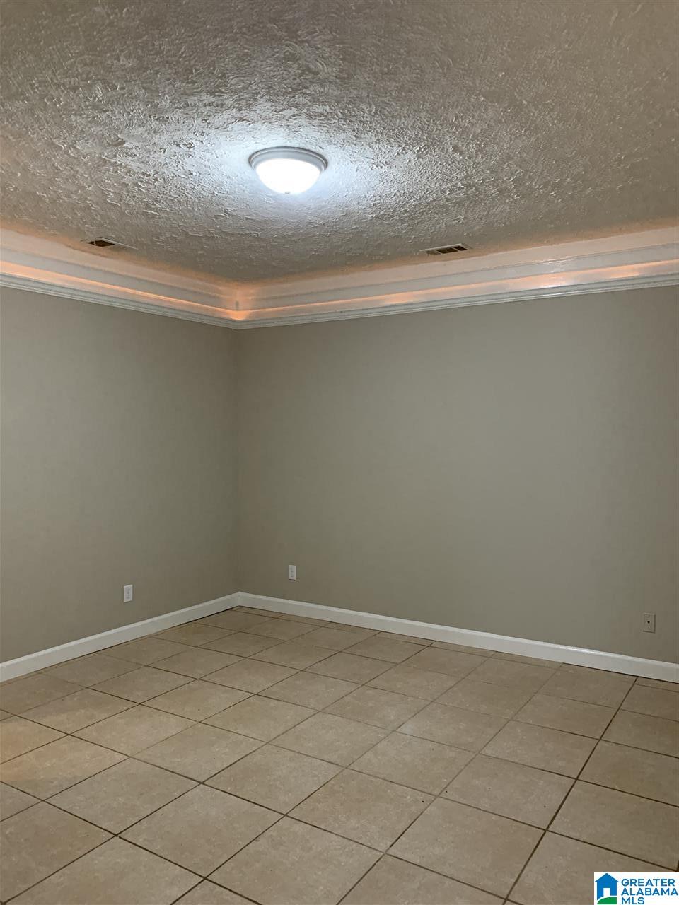 255 County Road 172 Jemison, AL 35085 - Photo 6 of 8