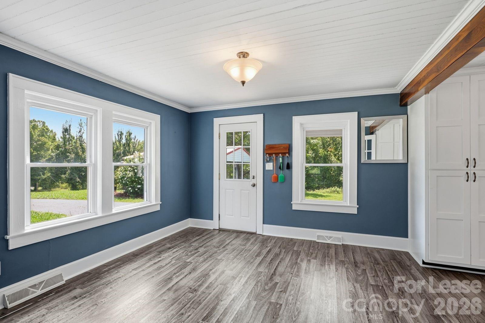 40806 Southbound Road, Unit A Albemarle, NC 28001 - Photo 13 of 24