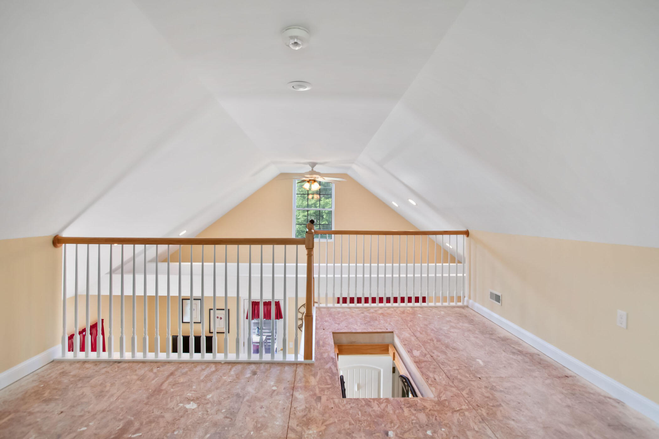 272 Mills Road, Unit 1 Kennebunkport, ME 04046 - Photo 22 of 33 packmaynard_jkerr_217millsrdcottage1kenn