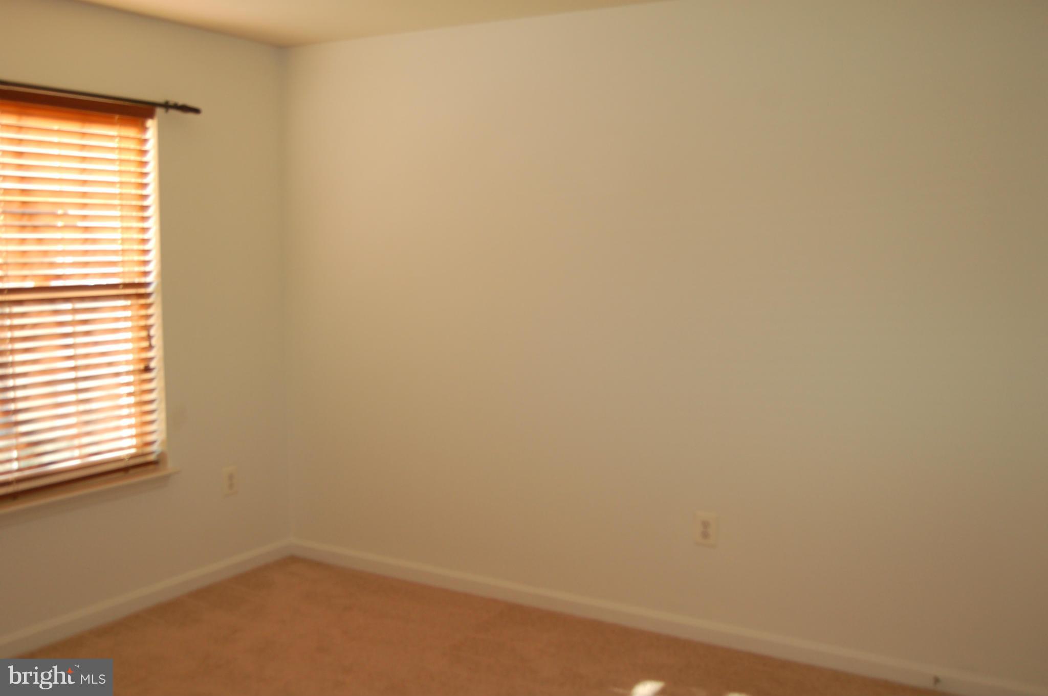 11018 Hemingway Court Silver Spring, MD 20902 - Photo 3 of 30 Bedroom