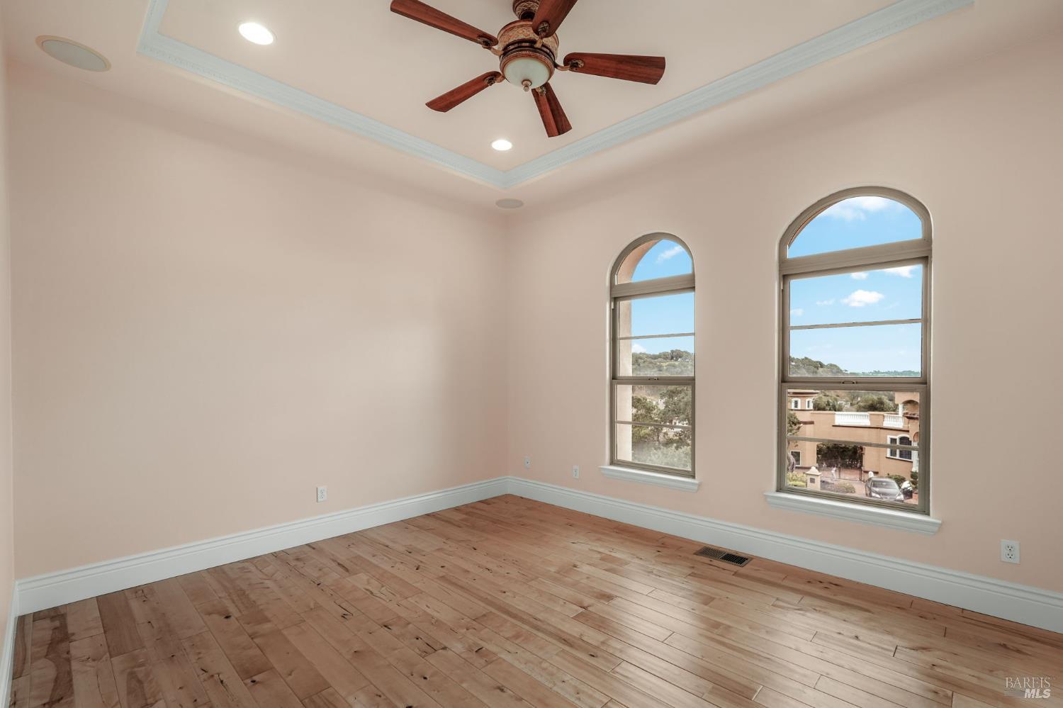 5323 Laurel Ridge Court Fairfield, CA 94534 - Photo 34 of 58 Gallery Image 34