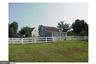 925 Federal Hill Road Street, MD 21154 - Photo 7 of 24 Exterior (General)
