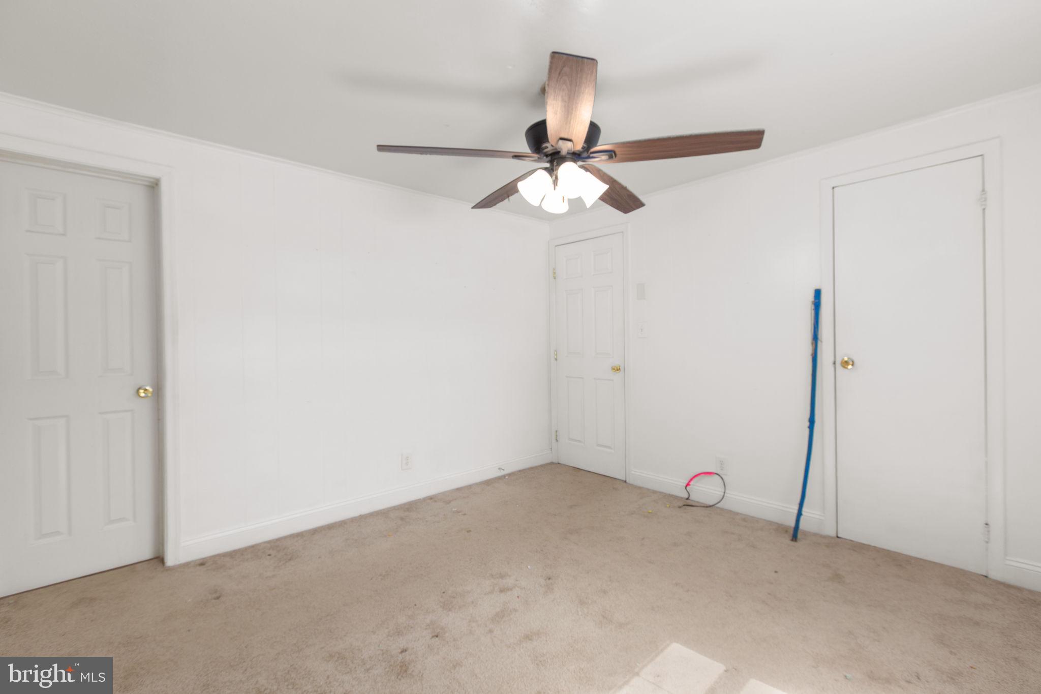 5942 Stanfield Road Spotsylvania, VA 22551 - Photo 48 of 83