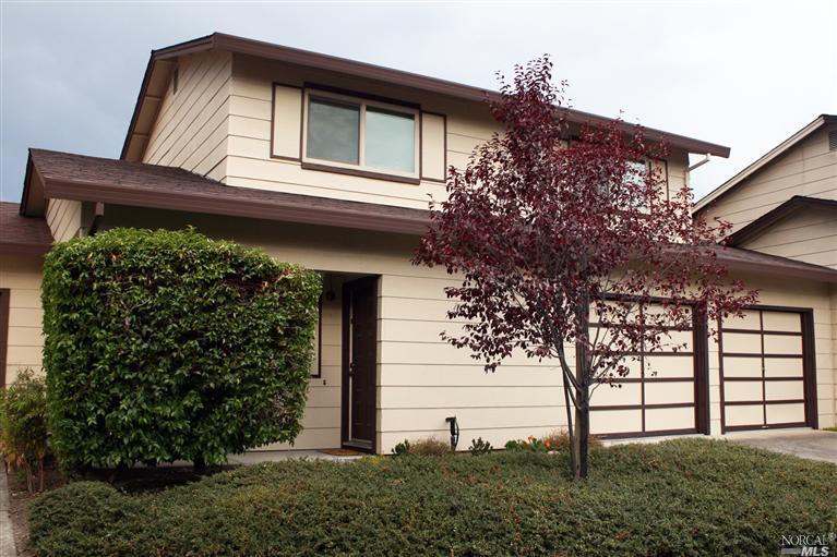 1062 King Street Santa Rosa, CA 95404 - Photo 1 of 1 Gallery Image 1