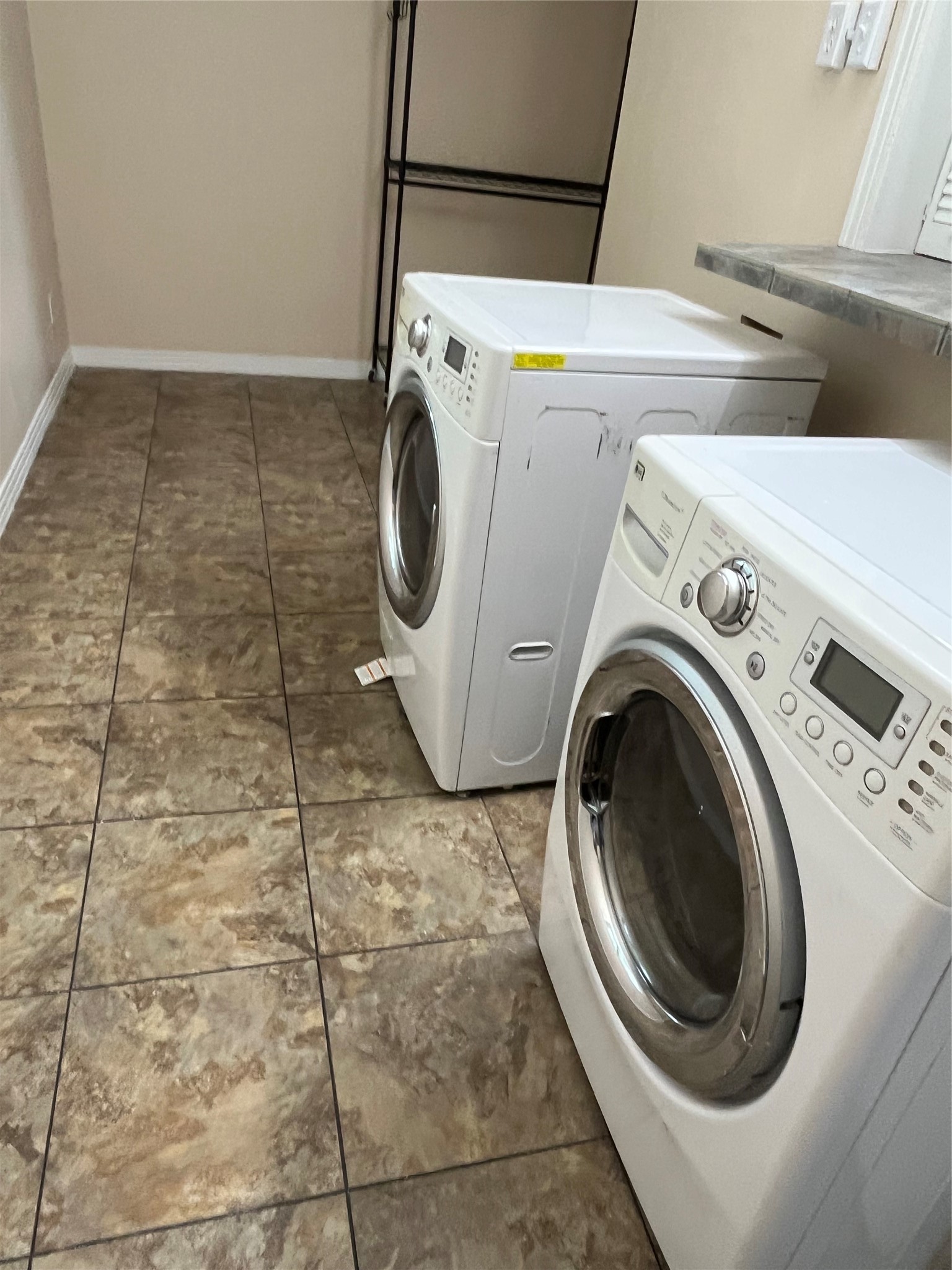 1932 West Bell Street Houston, TX 77019 - Photo 15 of 30