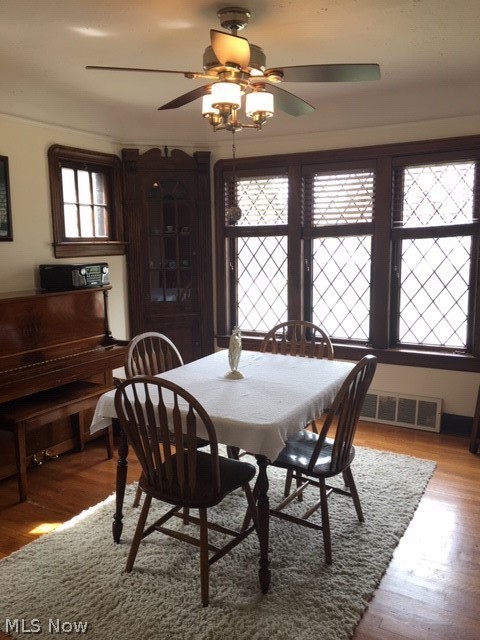 865 Medford Road Cleveland Heights, OH 44121 - Photo 9 of 35