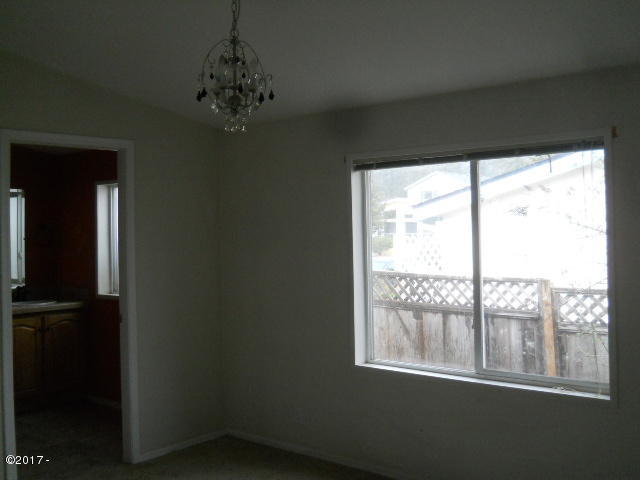 35420 Swan Avenue Nehalem, OR 97131 - Photo 15 of 18 Bdrm 1