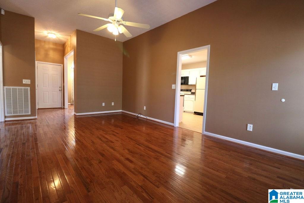 98 Hawk Pass Anniston, AL 36207 - Photo 6 of 26