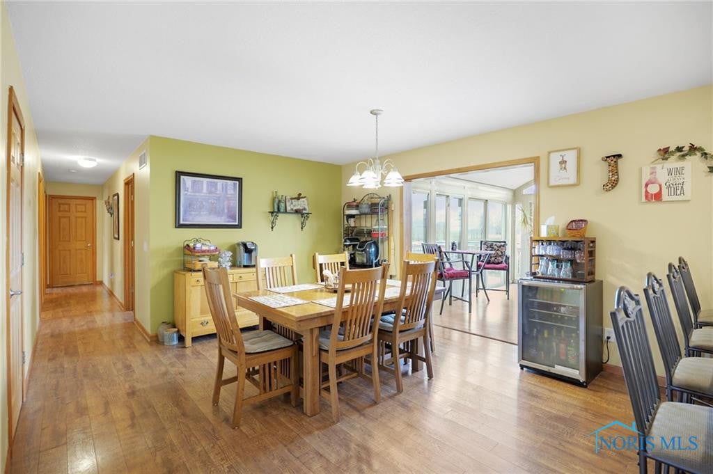 9515 Rudolph Road Rudolph, OH 43462 - Photo 9 of 40 Gallery Image 9
