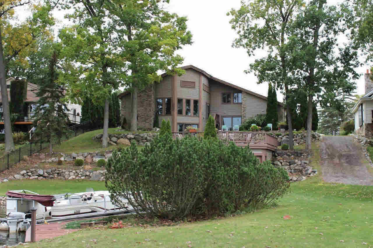 9435 Ridge Road Goodrich, MI 48438 - Photo 3 of 67 21378819-2.JPG
