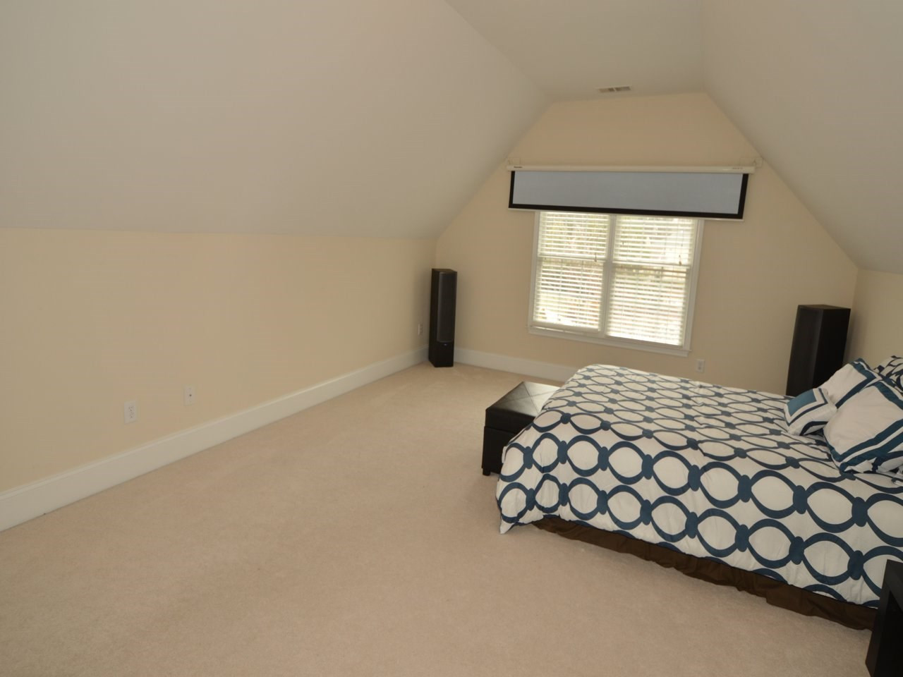 9404 Collingdale Way Raleigh, NC 27617 - Photo 21 of 23 Photo 22