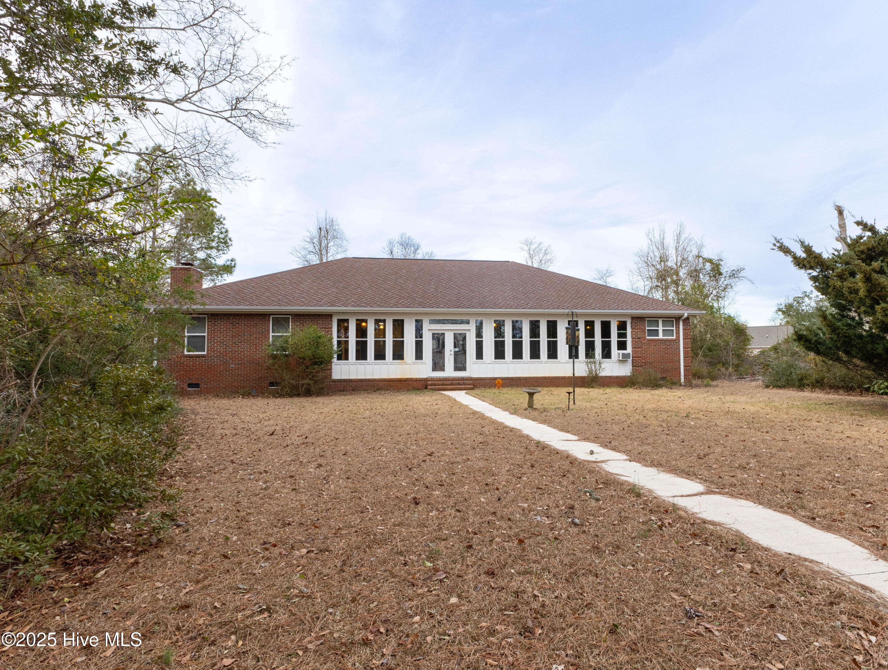 55 Batson Road Hampstead, NC 28443 - Photo 34 of 41 IMG_4482-HDR
