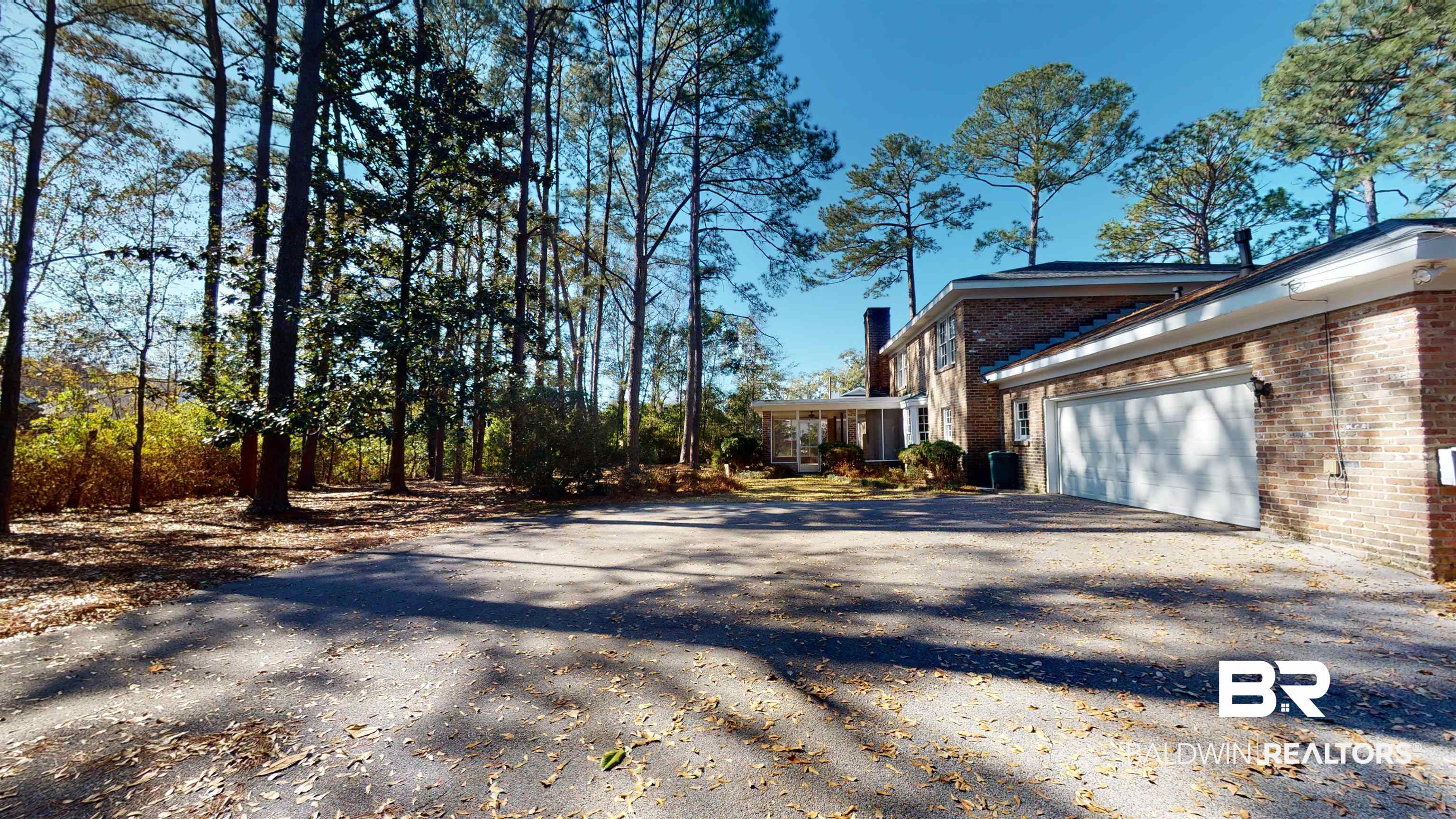 3961 South Pinebrook Drive Mobile, AL 36608 - Photo 41 of 46