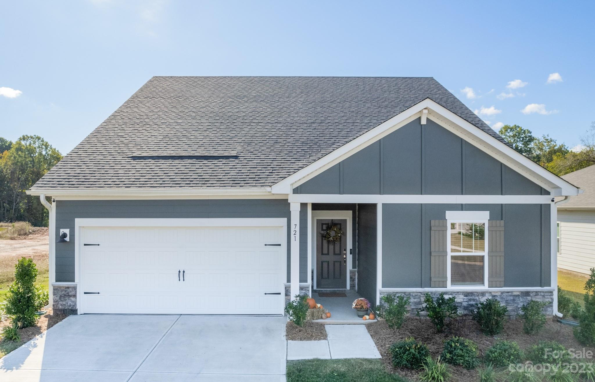 721 Orange Road Monroe, NC 28110 - Photo 1 of 37 Gallery Image 1