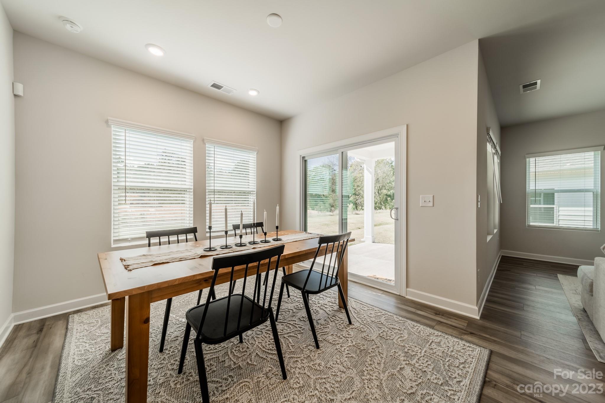 721 Orange Road Monroe, NC 28110 - Photo 15 of 37 Gallery Image 15