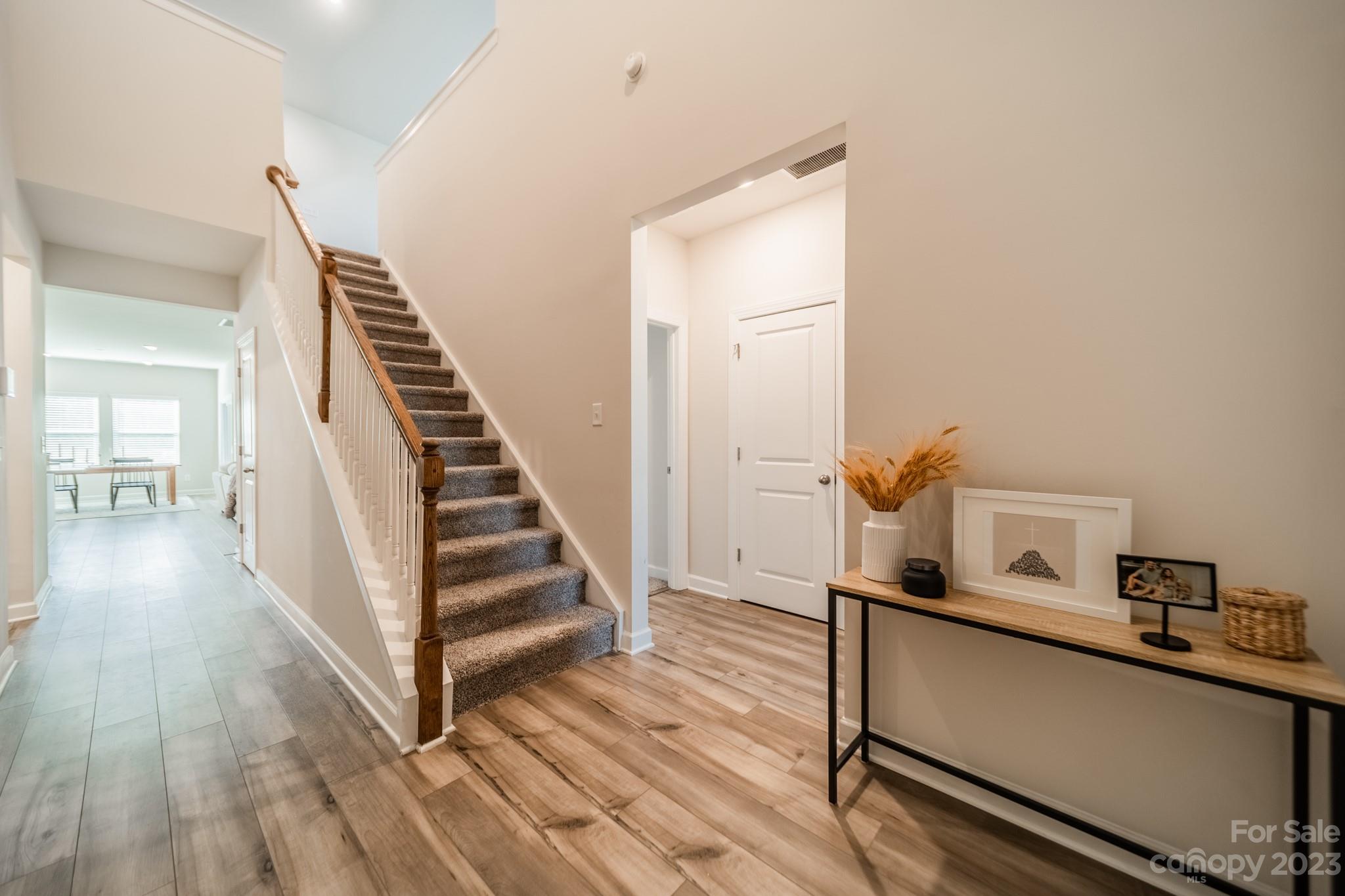 721 Orange Road Monroe, NC 28110 - Photo 2 of 37 Gallery Image 2