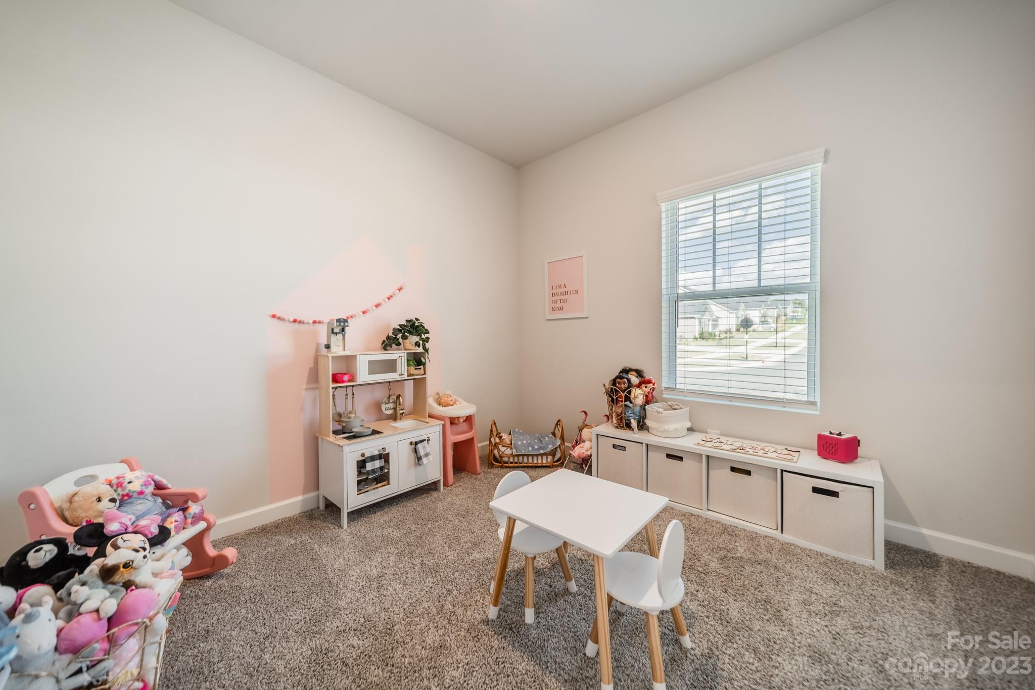 721 Orange Road Monroe, NC 28110 - Photo 22 of 37 Gallery Image 22