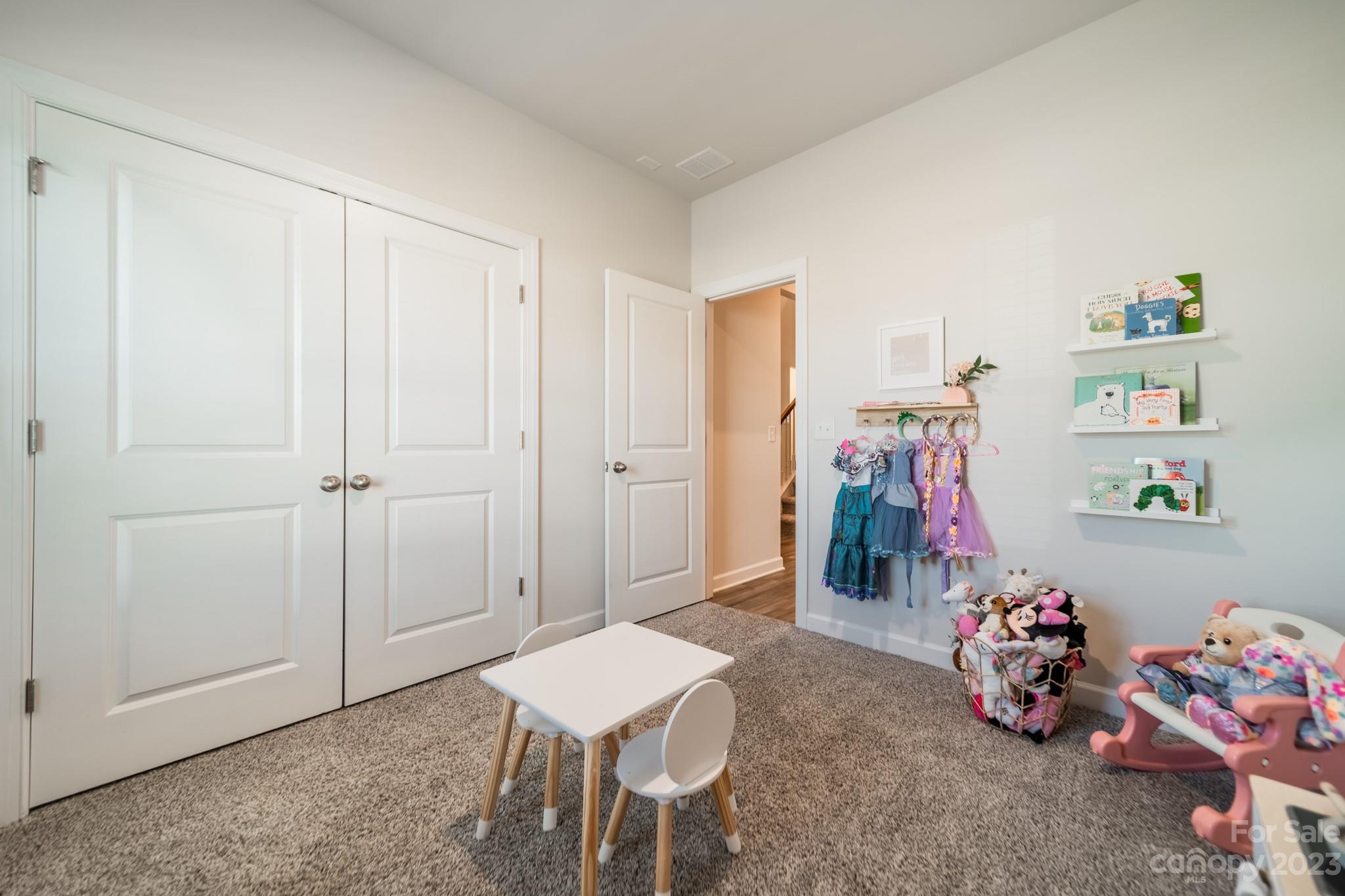 721 Orange Road Monroe, NC 28110 - Photo 23 of 37 Gallery Image 23