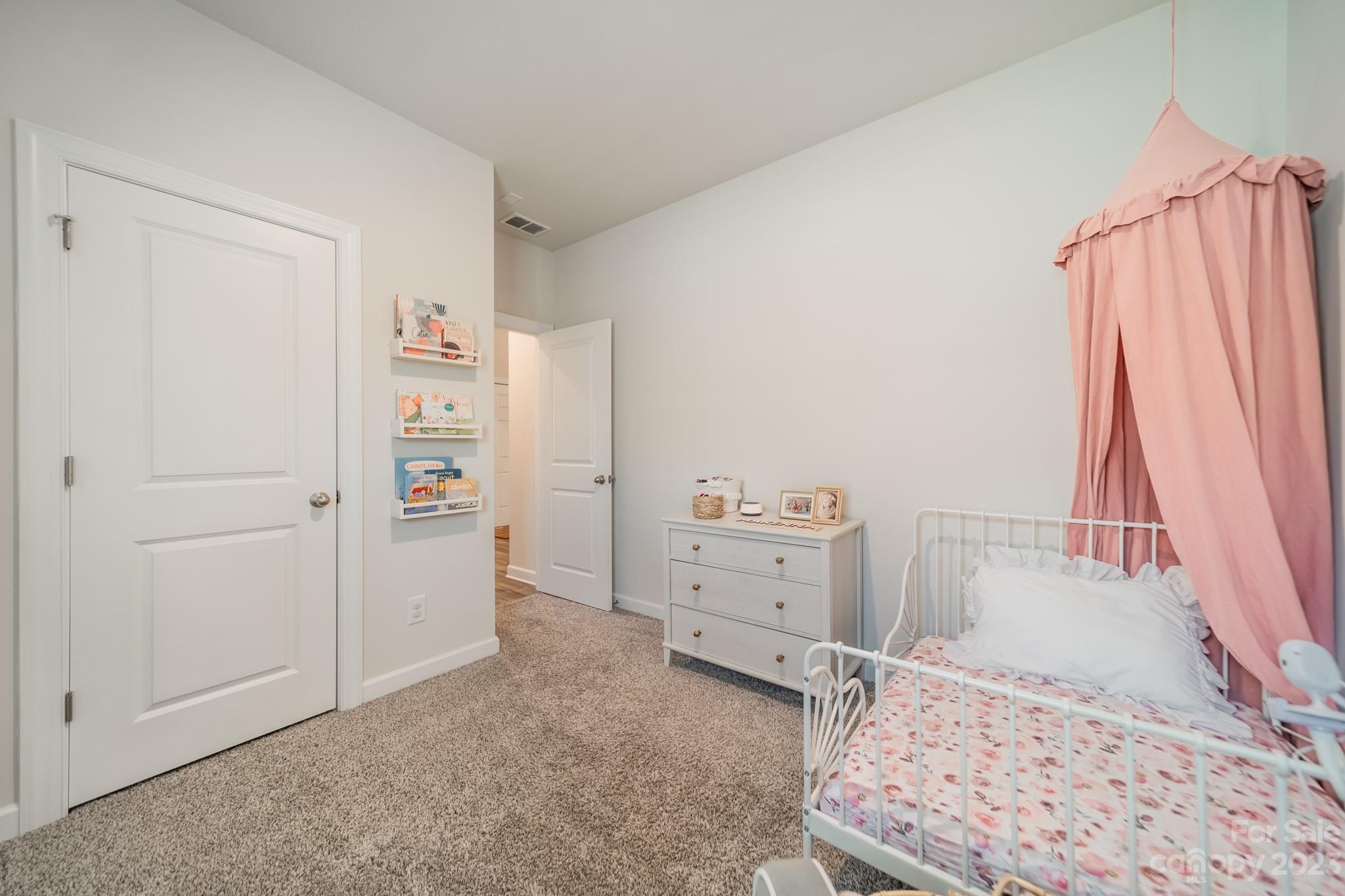 721 Orange Road Monroe, NC 28110 - Photo 25 of 37 Gallery Image 25