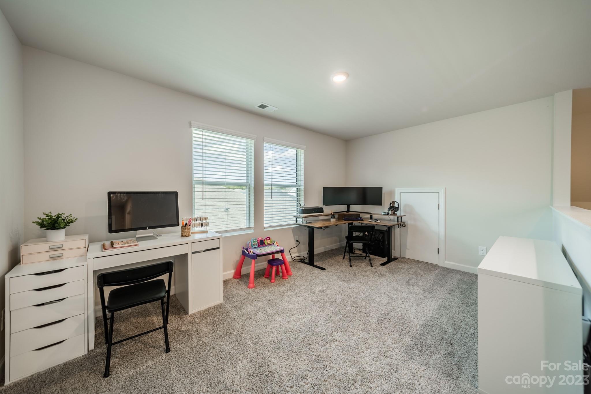 721 Orange Road Monroe, NC 28110 - Photo 27 of 37 Gallery Image 27