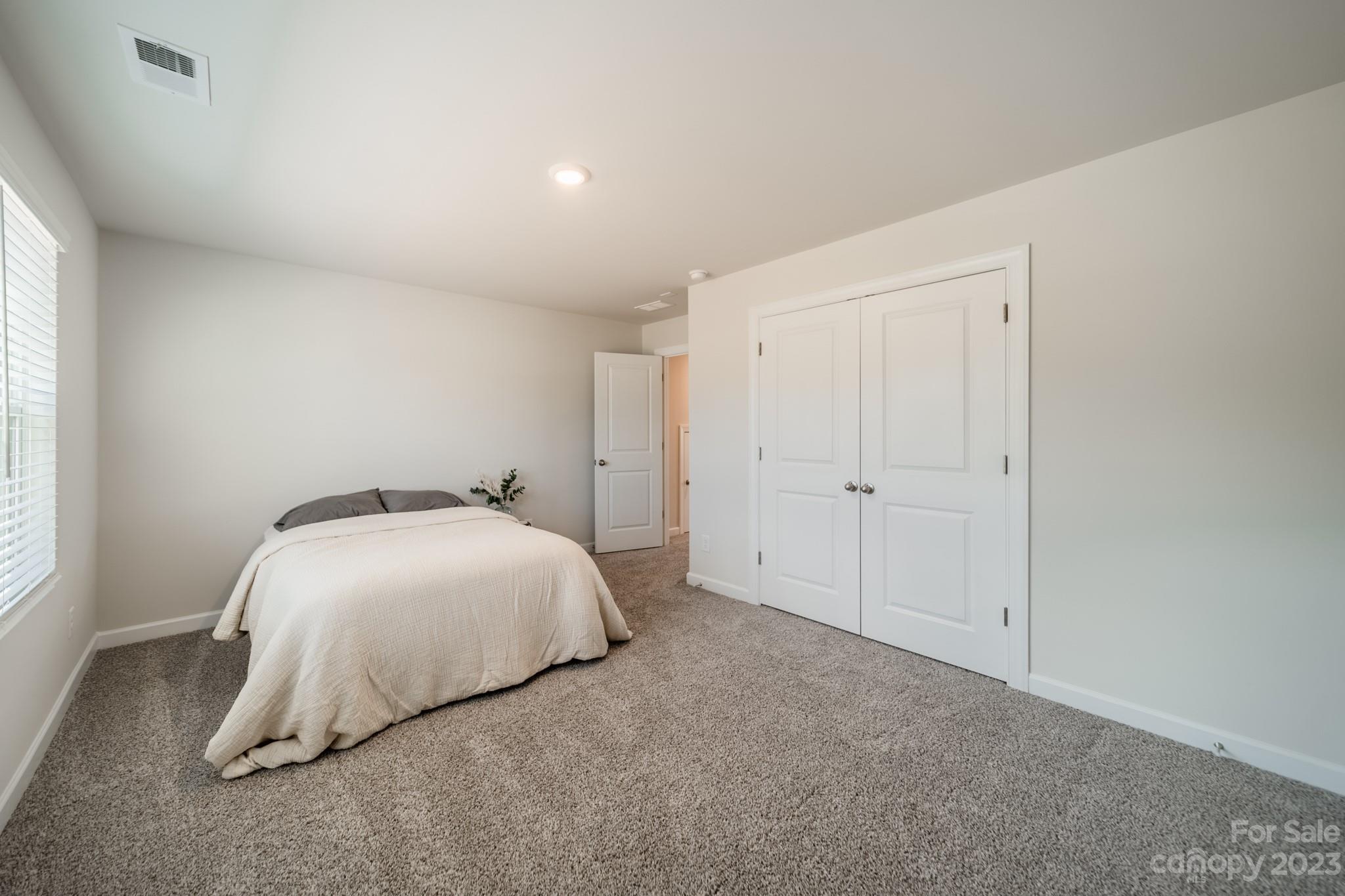 721 Orange Road Monroe, NC 28110 - Photo 29 of 37 Gallery Image 29
