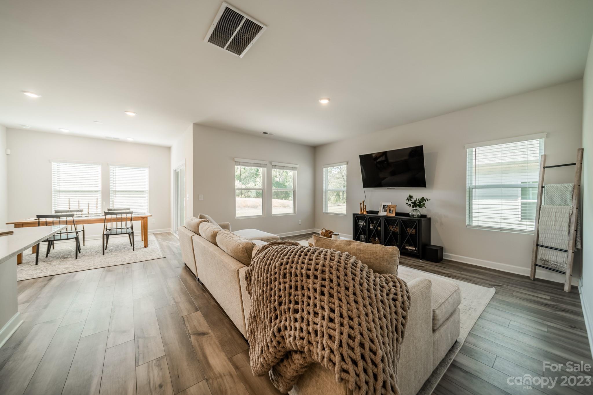 721 Orange Road Monroe, NC 28110 - Photo 3 of 37 Gallery Image 3
