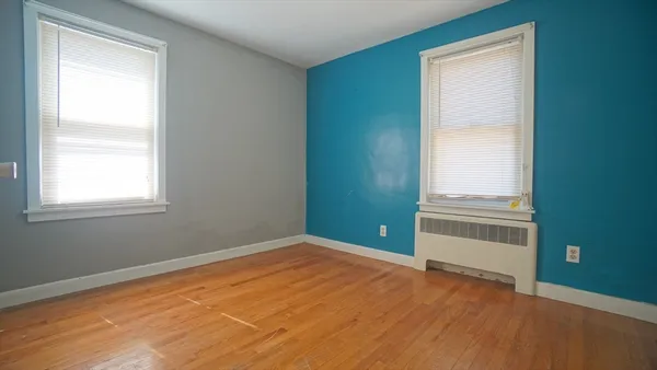 $229,000 | 78 Mayfair Avenue, Springfield, MA 01104