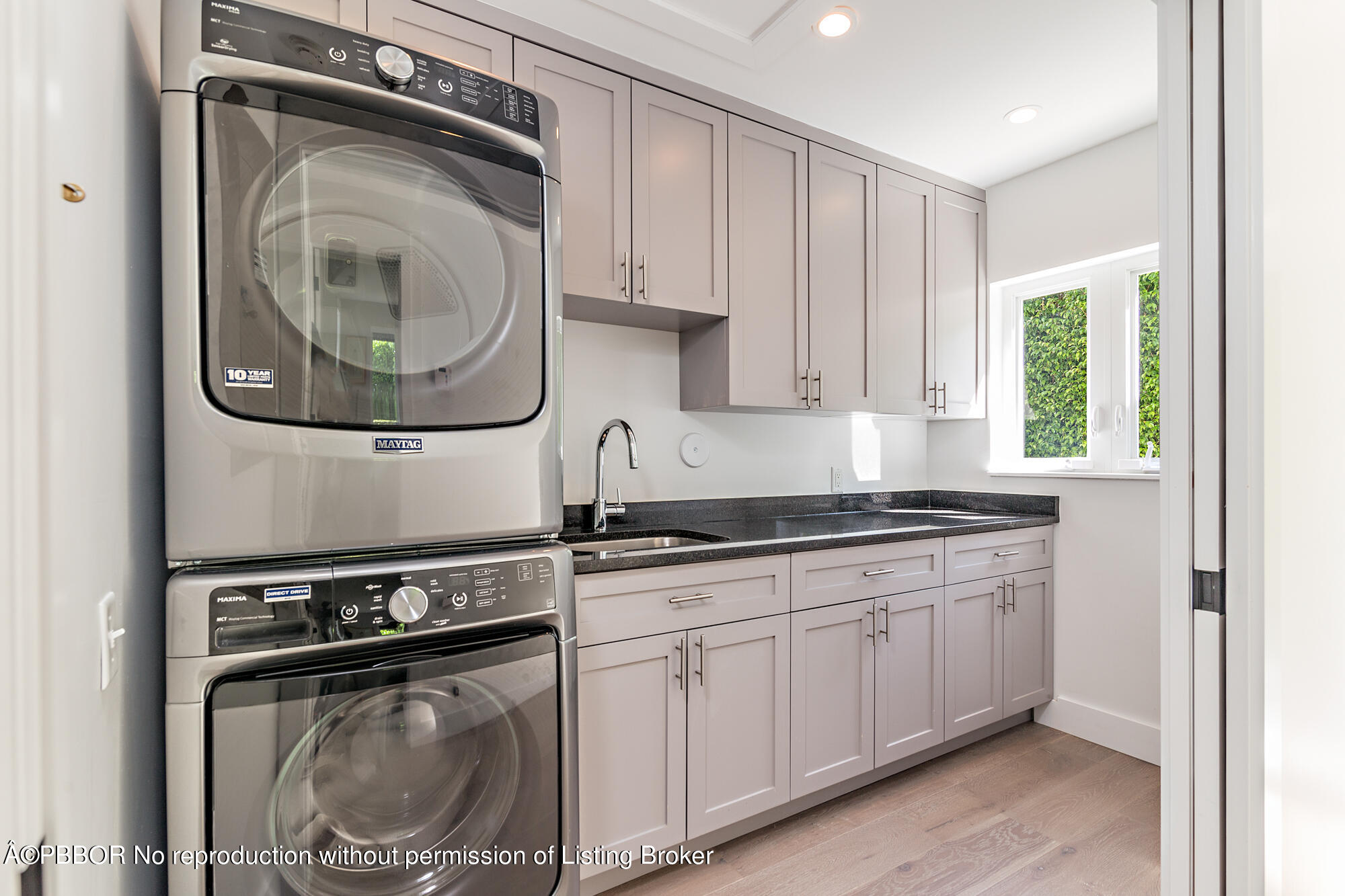 315 Sunset Road West Palm Beach, FL 33401 - Photo 19 of 40 low-23