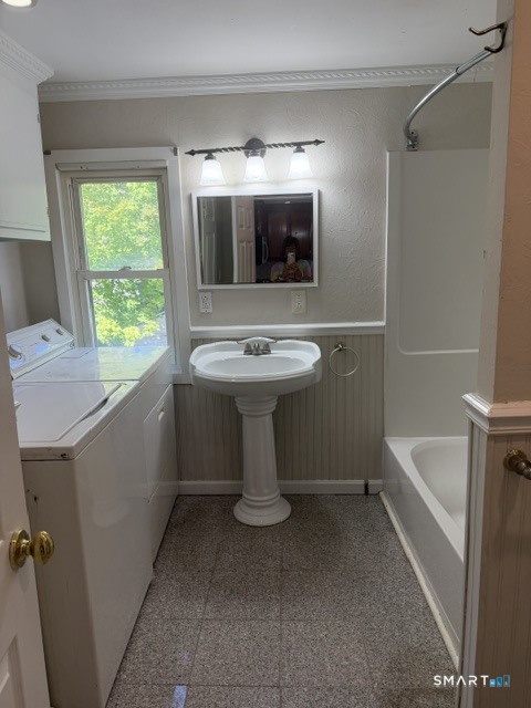 171 South Riverside Avenue Plymouth, CT 06781 - Photo 16 of 29 Gallery Image 16