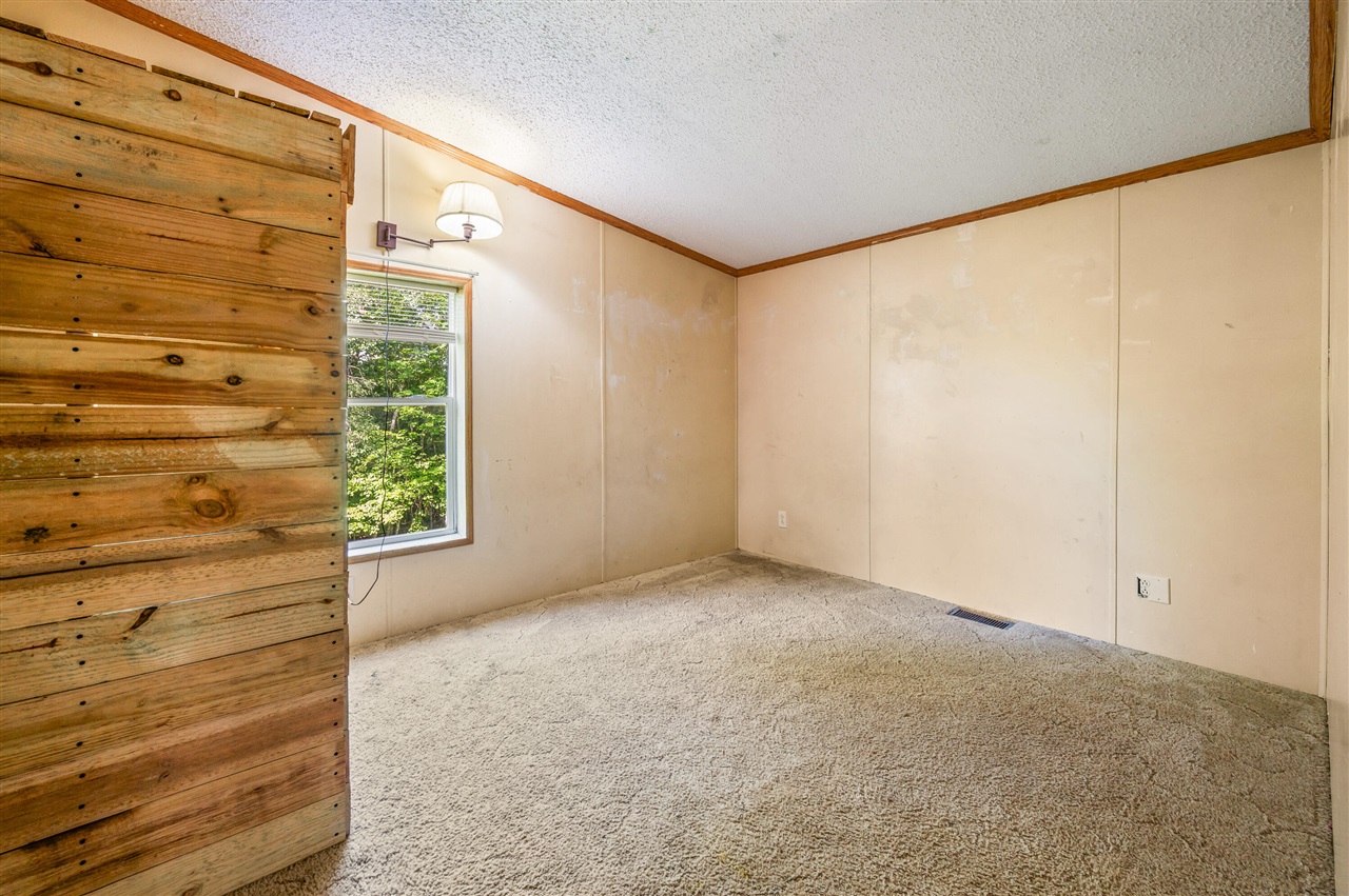 15971 Penesal Road Leroy, MI 49655 - Photo 14 of 37 Gallery Image 14
