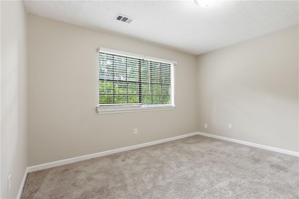 4305 Old Lake Drive Decatur, GA 30034 - Photo 24 of 39
