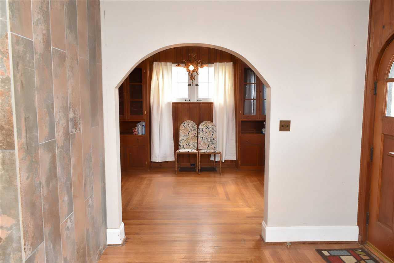 6 Lyndale Road Fort Mitchell, KY 41017 - Photo 20 of 49 Gallery Image 20