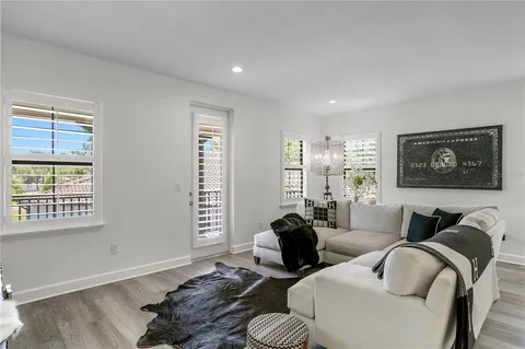 $1,695,000 | 7865 Marsh Pointe Drive, Tampa, FL 33635