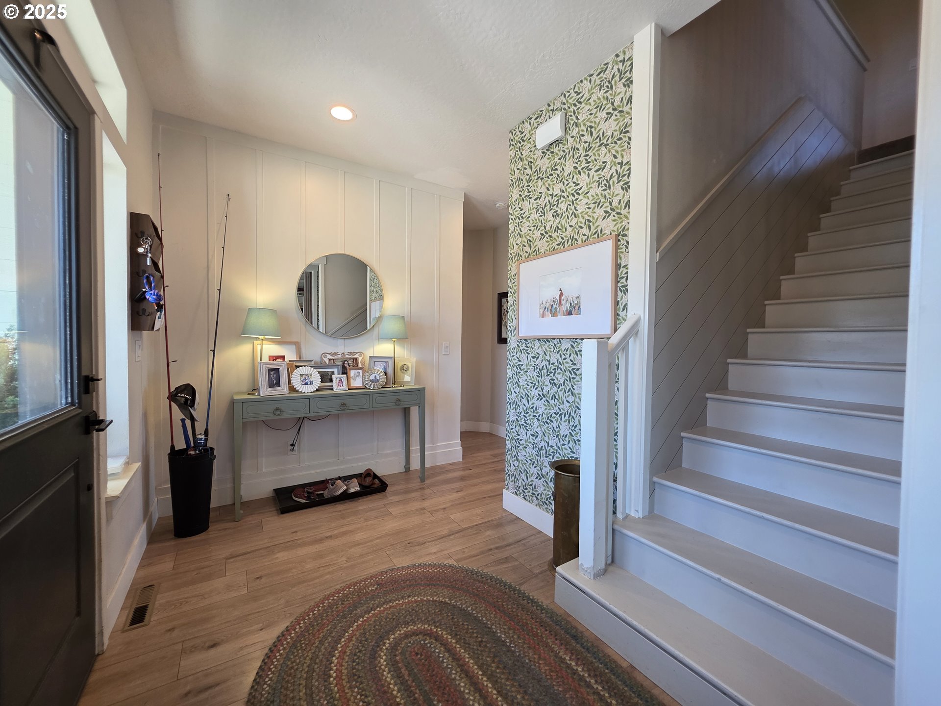 635 Wil Way Winston, OR 97496 - Photo 13 of 45