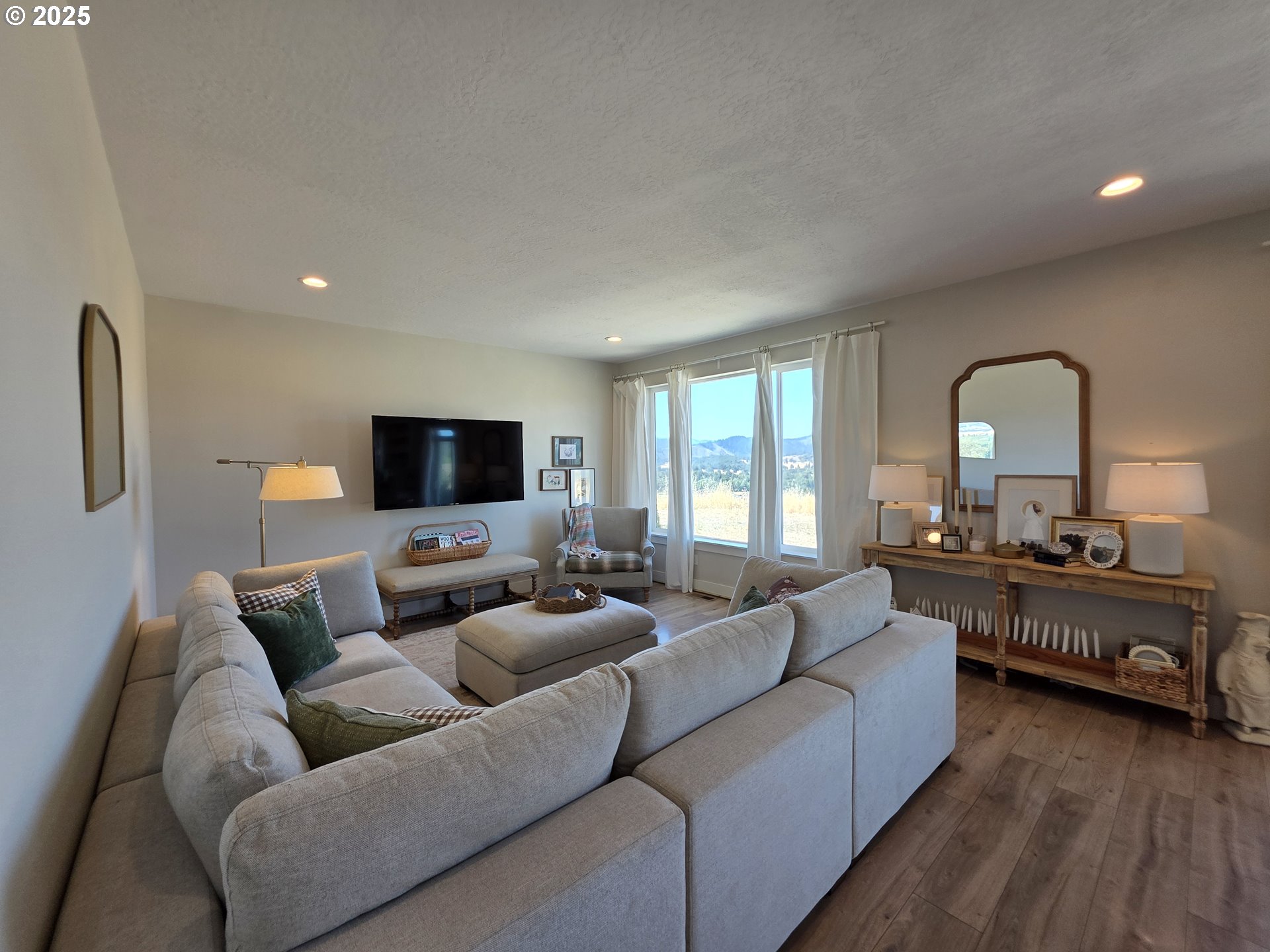 635 Wil Way Winston, OR 97496 - Photo 16 of 45