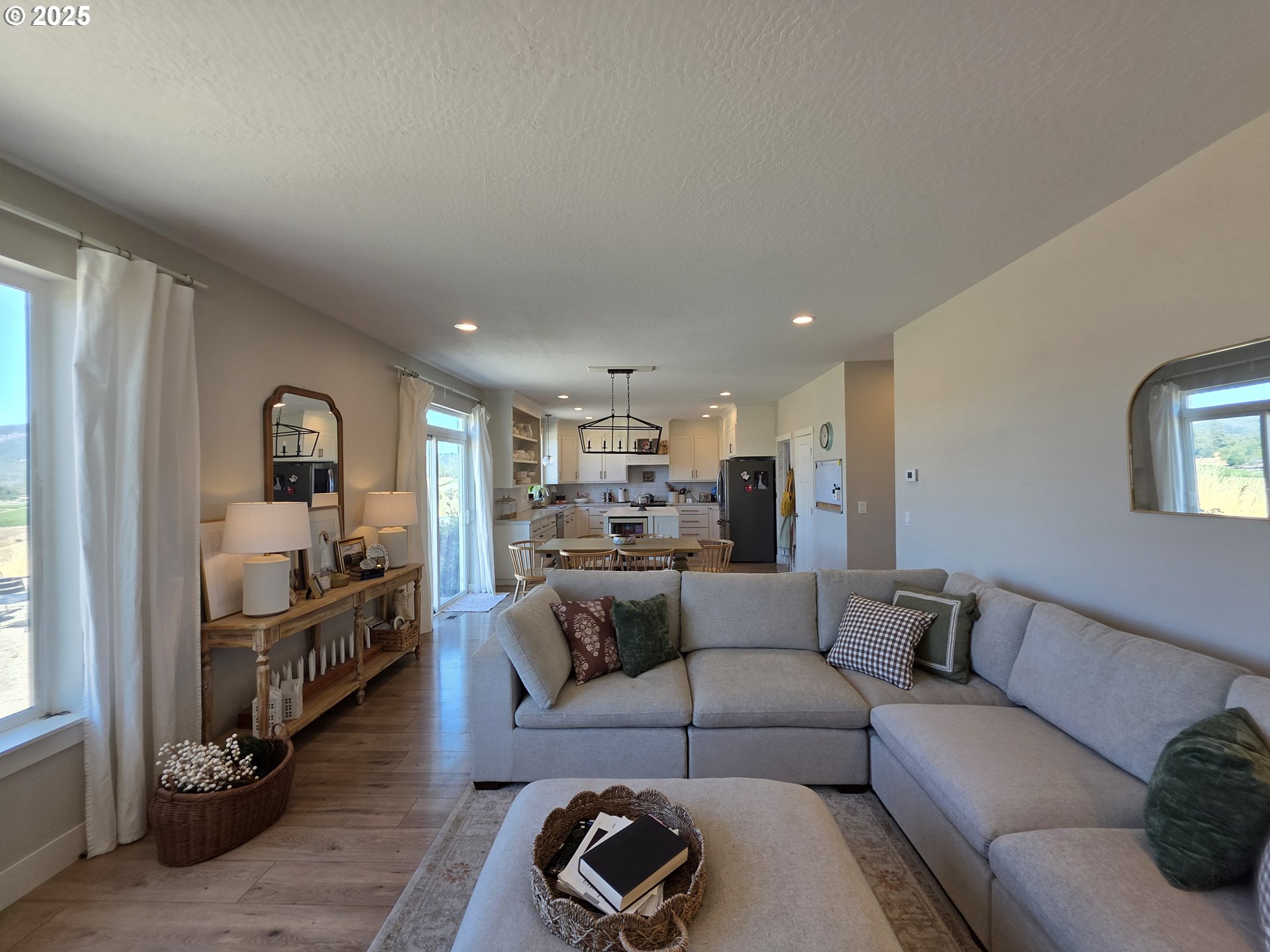 635 Wil Way Winston, OR 97496 - Photo 17 of 45