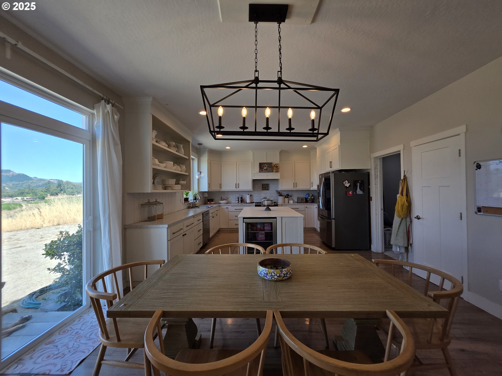 635 Wil Way Winston, OR 97496 - Photo 18 of 45