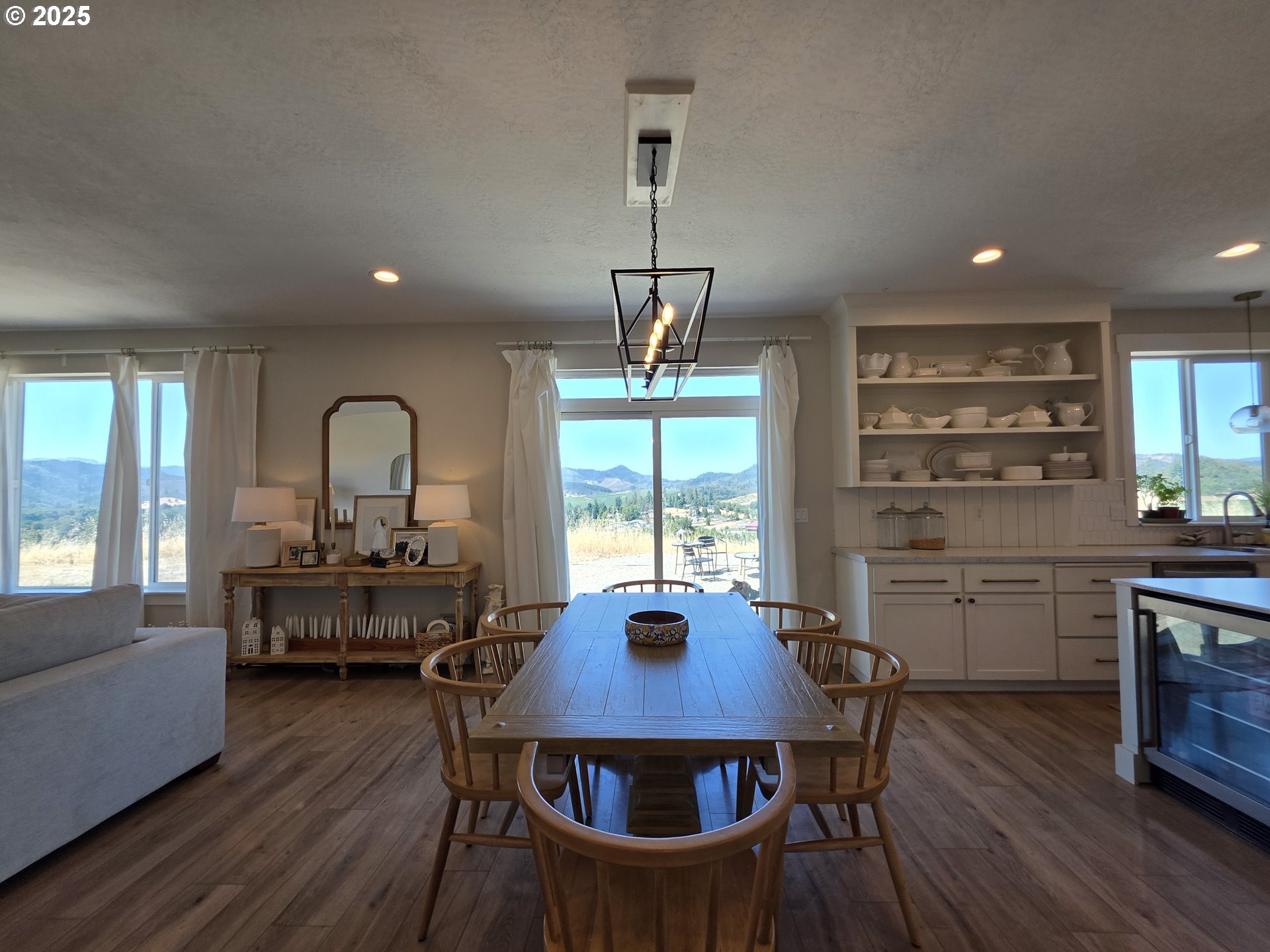 635 Wil Way Winston, OR 97496 - Photo 19 of 45